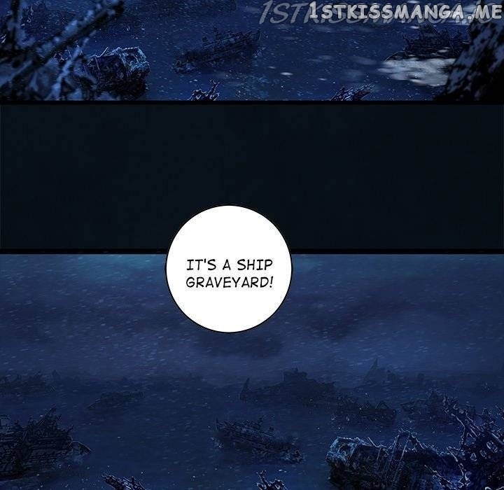 Leviathan, Chapter 187 image 16